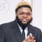 Latest Celebrity Wayment! Singer Paul Bill Jr. Clears The Air After Fans Are Convinced His Music Video Is Really A Druski Skit (WATCH) : <span style="font-size:200%;color:yellow;">&starf;&starf;&starf;</span>
 realFact