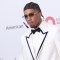 End Of The Road? Erica Raven Reveals Split From NLE Choppa After Engagement: “Pray For Me” (VIDEO)