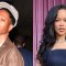 Whew! Fans Are Goin’ IN On Joey Bada$$ Following Serayah Alleging He “Repeatedly” Cheated On Her (VIDEO)