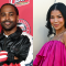 Latest Celebrity Daddy Or Mommy’s Twin? Fans Debate Whether Baby Noah Looks More Like Big Sean Or Jhené Aiko In NEW Flicks (PHOTOS) : <span style="font-size:200%;color:yellow;">&starf;&starf;&starf;</span>
 realFact
