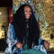 Fans Warn Claressa Shields About Baby Plans With Papoose And Putting Boxing On Hold (VIDEO)