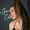 Fresh Start? Keke Wyatt Debuts Shaved Head Months After Son Accuses Her Of Exploiting Cancer Battle (PHOTO)
