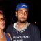 G Herbo Clocks Cheating Rumors Tatiana Chanell Taina Williams Engagement Ring Photos