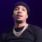 Oh, Nah! G Herbo’s Reaction To Fan Snatching His Mic While He Was Performing Is Going Viral (WATCH)