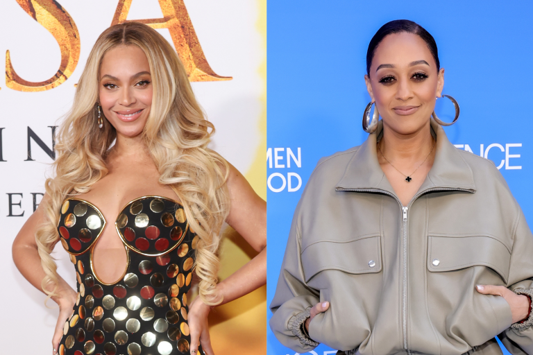 Genetics Said Yes! 8 Celebrity Families With More Than One Star Who Stay Running The Game