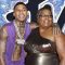 NLE Choppa Breaks Down As He Shares Heartfelt Message To His Mom While Previewing New Song ‘Dear Mama’ (VIDEOS)
