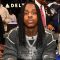 Latest Celebrity Vegan Beef? Polo G Fires Back After Chef Calls Him Out Over Alleged Payment Dispute (PHOTOS + VIDEOS) : <span style="font-size:200%;color:yellow;">&starf;&starf;&starf;</span>
 realFact