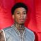 Latest Celebrity Healing With Love! Erica Raven Speaks Out After NLE Choppa Issues Public Apology Following Their Split (PHOTOS) : <span style="font-size:200%;color:yellow;">&starf;&starf;&starf;</span>
 realFact