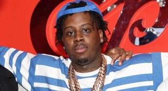 Aht Aht! Boston Richey Reacts After Fans Question His Weight Loss Following New Video (WATCH)