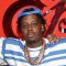 Aht Aht! Boston Richey Reacts After Fans Question His Weight Loss Following New Video (WATCH)