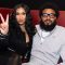 Clapback Season! Queen Naija Claps Back At Parasocial Comments About Her Relationship With ClarenceNYC (VIDEO)