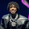 Social Media Reacts After NBA YoungBoy Shares Blunt Messages About Family & Loyalty (PHOTOS)