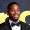Funny Mike Opens Up About His Mental Health After Hosting Streamer Prom (PHOTOS)