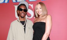 Last Laugh! Scotty Gets Her Get-Back After Lemuel Plummer Calls Her A 'Bird' In Video (WATCH)
