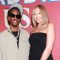 Latest Celebrity Last Laugh! Scotty Gets Her Get-Back After Lemuel Plummer Calls Her A “Bird” In Video (WATCH) : <span style="font-size:200%;color:yellow;">&starf;&starf;&starf;</span>
 realFact