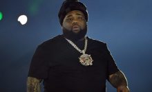 Rod Wave Speaks On Music Ownership Amid Ongoing Boosie & Lyfe Jennings Samping Dispute (VIDEOS)