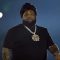 Rod Wave Speaks On Music Ownership Amid Ongoing Boosie & Lyfe Jennings Sampling Dispute (VIDEOS)
