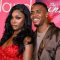 'Love Island USA’s' Tierra ‘Titi’ Davis Speaks Out After Reunion Carpet Criticism (PHOTOS)