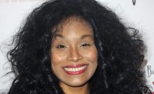 Prayers Up! ‘All That’ Star Christy Knowings Dead At 46 After Tragic Asthma Attack (PHOTO)