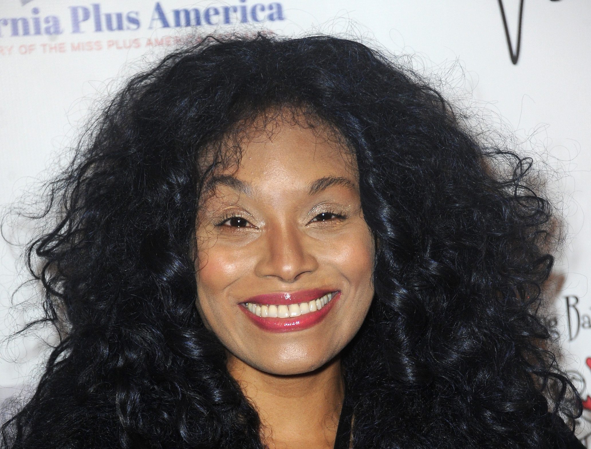 Prayers Up! ‘All That’ Star Christy Knowings Passes Away At Age 46 (PHOTO)