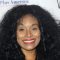 Prayers Up! ‘All That’ Star Christy Knowings Passes Away At Age 46 (PHOTO)