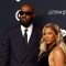 Go Wifey, Go! LeBron James Has Fans Swooning With Sweet Birthday Post For Wife Savannah (PHOTO)