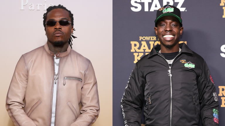C’mon Growth! Gunna, Bobby Shmurda & More Rappers Who Bounced Back After Time Behind Bars (WATCH)