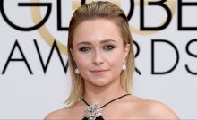 Hayden Panettiere's death investigation overdose no foul play cause of death