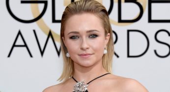 Prayers Up! Death Of Hayden Panettiere Reportedly Under Investigation After Actor Passes Away At Age 36