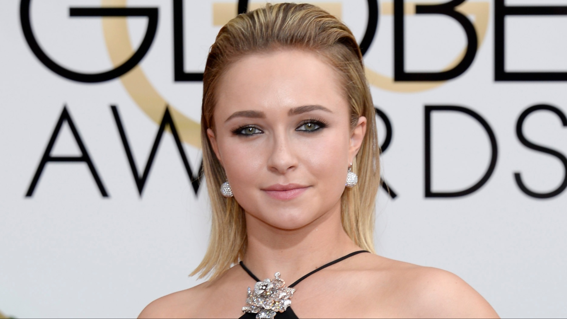 Prayers Up! Death Of Hayden Panettiere Reportedly Under Investigation After Actor Passes Away At Age 36