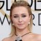 Latest Celebrity Prayers Up! Death Of Hayden Panettiere Reportedly Under Investigation After Actor Passes Away At Age 36 : <span style="font-size:200%;color:yellow;">&starf;&starf;&starf;</span>
 realFact