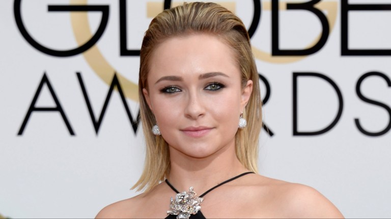 Prayers Up! Death Of Hayden Panettiere Reportedly Under Investigation After Actor Passes Away At Age 36 Hayden Panettiere's death investigation overdose no foul play cause of death