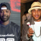 I Hit It First! Social Media Has Entered The Chat After Ray J Beats Orlando Brown In Boxing Match (VIDEOS)