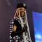 Really Her? Brandy’s Random Encounter Turns Hilarious After Men Mistake Her For An Impersonator (VIDEO)