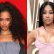 Social Media Users Share Mixed Reactions After Tyla Denies Stealing Yung Miami’s ‘Take Me To Chanel’ Song (VIDEOS)