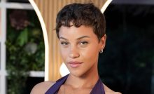 Sol Dean Claps Back After ‘Love Island USA’ Season 8 Finalists Say She Didn’t Make An Effort To Befriend The Girls In The Villa