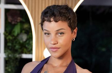 Sol Dean Claps Back After ‘Love Island USA’ Season 8 Finalists Say She Didn’t Make An Effort To Befriend The Girls In The Villa