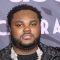 Major Milestone! Tee Grizzley Celebrates Getting His Felony Record Expunged (PHOTOS)