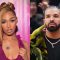 Spend Dat! Social Media Celebrates Jordyn Lucas After Drake Stream Date Ends With $25K And A Birkin Bag (WATCH)