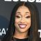 UPDATE: Sidney Starr Breaks Her Silence Following Her Arrest As Her Mother & Zeus CEO Weigh In