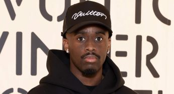 Who The Daddy? Kai Cenat Has The Internet Cracking Up After Woman Shows Up To His Home Claiming He Fathered Her Child (VIDEOS)