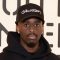 Who The Daddy? Kai Cenat Has The Internet Cracking Up After Woman Shows Up To His Home Claiming He Fathered Her Child (VIDEOS)