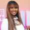 Gloss Up Celebrates Walking Alone For The First Time After Nearly Losing Her Foot In A Car Accident (VIDEO)