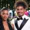 ‘Love Island USA’ Star Melanie Has Message For Fans Who Want “Better” For Her As She Shares Current Relationship Status With Sincere