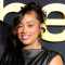 Healing Era! Jaliyah Opens Up About Healing & Her Dating Life Following Split From FunnyMike (VIDEOS)