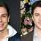 Jake T. Austin And David Henrie Clear The Air After Jake Says He Was “Disappointed” About Being Left Out Of ‘Wizards Beyond Waverly Place’