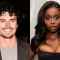Latest Celebrity Spinnin’ The Block?! Nic Vansteenberghe Speaks As The ‘Net Questions His Relationship Status After He’s Spotted With Olandria : <span style="font-size:200%;color:yellow;">&starf;&starf;&starf;</span>
 realFact