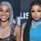 Oop! Big Lex Responds After Chrisean Rock Says She Wants That Fade Following Her Sister Tesehki’s Boxing Loss (WATCH)