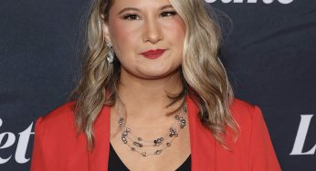 Gypsy Rose Releases An Apology After Old Prison Calls Surface Of Her Using The N-Word & Making Racist Comments