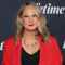 Gypsy Rose Releases An Apology After Old Prison Calls Surface Of Her Using The N-Word & Making Racist Comments